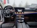 Mercedes-Benz E 220 d Limo Exclusive Multibeam, Spiegelpaket Silber - thumbnail 15