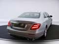 Mercedes-Benz E 220 d Limo Exclusive Multibeam, Spiegelpaket Silber - thumbnail 5
