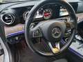Mercedes-Benz E 220 d Limo Exclusive Multibeam, Spiegelpaket Silber - thumbnail 18