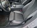 Mercedes-Benz E 220 d Limo Exclusive Multibeam, Spiegelpaket Silber - thumbnail 26