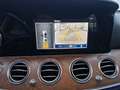 Mercedes-Benz E 220 d Limo Exclusive Multibeam, Spiegelpaket Silber - thumbnail 25