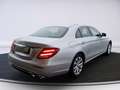 Mercedes-Benz E 220 d Limo Exclusive Multibeam, Spiegelpaket Silber - thumbnail 6