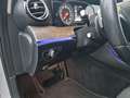 Mercedes-Benz E 220 d Limo Exclusive Multibeam, Spiegelpaket Silber - thumbnail 17