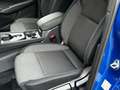 Nissan Qashqai 1.5 VC-T e-Power N-Connecta WP+BP+Allw. Blau - thumbnail 10
