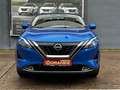 Nissan Qashqai 1.5 VC-T e-Power N-Connecta WP+BP+Allw. Blau - thumbnail 3