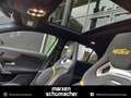 Mercedes-Benz A 45 AMG AMG A 45S 4M+Limited Edition Drivers+Aero+Magno Verde - thumbnail 11