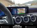 Mercedes-Benz A 45 AMG AMG A 45S 4M+Limited Edition Drivers+Aero+Magno Verde - thumbnail 14