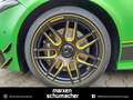 Mercedes-Benz A 45 AMG AMG A 45S 4M+Limited Edition Drivers+Aero+Magno Verde - thumbnail 8