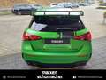 Mercedes-Benz A 45 AMG AMG A 45S 4M+Limited Edition Drivers+Aero+Magno Verde - thumbnail 6