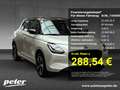 Suzuki Swift Swift Comfort+ Allgrip Hybrid Grau - thumbnail 1