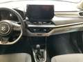 Suzuki Swift Swift Comfort+ Allgrip Hybrid Grau - thumbnail 12