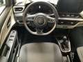 Suzuki Swift Swift Comfort+ Allgrip Hybrid Grau - thumbnail 11