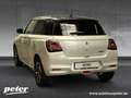 Suzuki Swift Swift Comfort+ Allgrip Hybrid Grau - thumbnail 3