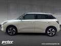 Suzuki Swift Swift Comfort+ Allgrip Hybrid Grau - thumbnail 2