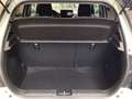 Suzuki Swift Swift Comfort+ Allgrip Hybrid Grau - thumbnail 15