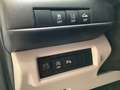 Suzuki Swift Swift Comfort+ Allgrip Hybrid Grau - thumbnail 14