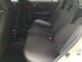 Suzuki Swift Swift Comfort+ Allgrip Hybrid Grau - thumbnail 13