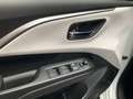 Suzuki Swift Swift Comfort+ Allgrip Hybrid Grau - thumbnail 6