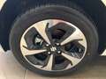 Suzuki Swift Swift Comfort+ Allgrip Hybrid Grau - thumbnail 5