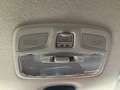 Suzuki Swift Swift Comfort+ Allgrip Hybrid Grau - thumbnail 17