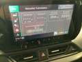 Suzuki Swift Swift Comfort+ Allgrip Hybrid Grau - thumbnail 8