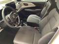 Suzuki Swift Swift Comfort+ Allgrip Hybrid Grau - thumbnail 7