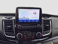 Ford Tourneo Custom 2.0 TDCi Mild Hybrid 320 L1 Active AHK/STH/Kamera Silber - thumbnail 14
