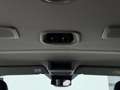 Ford Tourneo Custom 2.0 TDCi Mild Hybrid 320 L1 Active AHK/STH/Kamera Silber - thumbnail 35