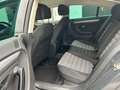 Volkswagen CC CC 2.0 TDI BlueMotion Technology - thumbnail 2