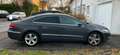 Volkswagen CC CC 2.0 TDI BlueMotion Technology - thumbnail 5