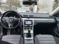 Volkswagen CC CC 2.0 TDI BlueMotion Technology - thumbnail 1