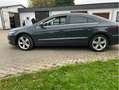 Volkswagen CC CC 2.0 TDI BlueMotion Technology - thumbnail 11