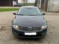 Volkswagen CC CC 2.0 TDI BlueMotion Technology - thumbnail 7