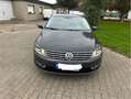 Volkswagen CC CC 2.0 TDI BlueMotion Technology - thumbnail 12