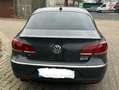 Volkswagen CC CC 2.0 TDI BlueMotion Technology - thumbnail 10