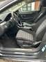Volkswagen CC CC 2.0 TDI BlueMotion Technology - thumbnail 3
