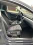Volkswagen CC CC 2.0 TDI BlueMotion Technology - thumbnail 4
