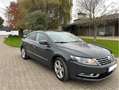 Volkswagen CC CC 2.0 TDI BlueMotion Technology - thumbnail 8