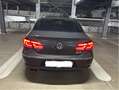 Volkswagen CC CC 2.0 TDI BlueMotion Technology - thumbnail 6