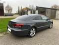 Volkswagen CC CC 2.0 TDI BlueMotion Technology - thumbnail 9