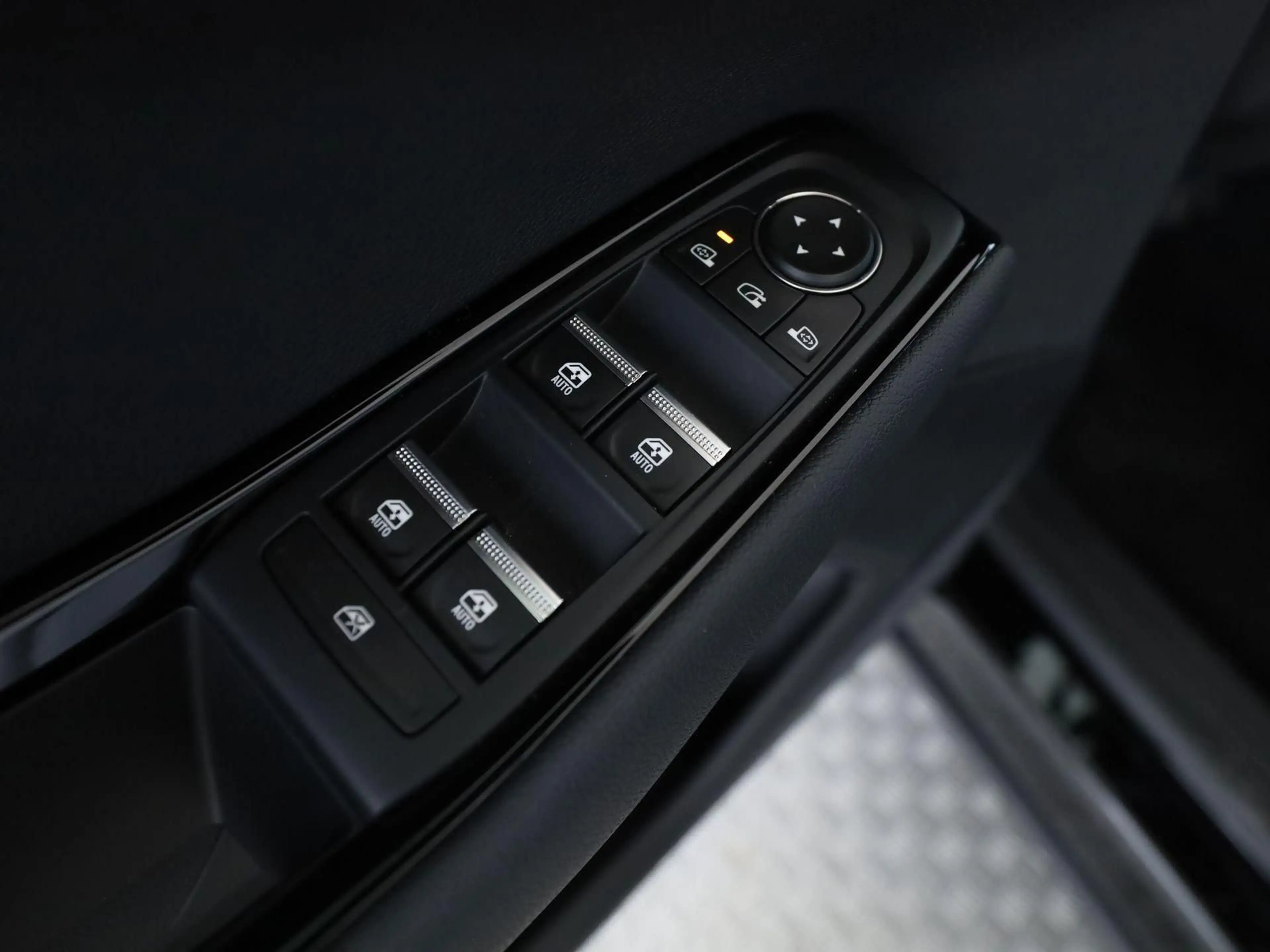 Renault Austral AUSTRAL Evolution Full Hybrid E-Tech 200 — photo 14