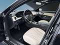 Mercedes-Benz S 350 d 4Matic AMG Line Multibeam,Burmester,Pano Schwarz - thumbnail 11