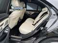 Mercedes-Benz S 350 d 4Matic AMG Line Multibeam,Burmester,Pano Schwarz - thumbnail 12