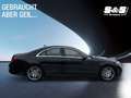 Mercedes-Benz S 350 d 4Matic AMG Line Multibeam,Burmester,Pano Schwarz - thumbnail 6