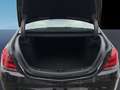 Mercedes-Benz S 350 d 4Matic AMG Line Multibeam,Burmester,Pano Schwarz - thumbnail 10