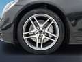 Mercedes-Benz S 350 d 4Matic AMG Line Multibeam,Burmester,Pano Schwarz - thumbnail 9