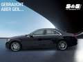 Mercedes-Benz S 350 d 4Matic AMG Line Multibeam,Burmester,Pano Schwarz - thumbnail 2