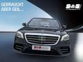 Mercedes-Benz S 350 d 4Matic AMG Line Multibeam,Burmester,Pano Schwarz - thumbnail 8