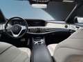 Mercedes-Benz S 350 d 4Matic AMG Line Multibeam,Burmester,Pano Schwarz - thumbnail 13