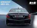 Mercedes-Benz S 350 d 4Matic AMG Line Multibeam,Burmester,Pano Schwarz - thumbnail 4